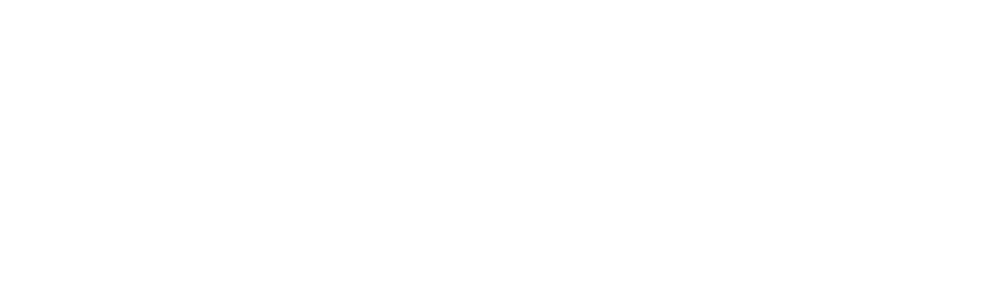 Dahler-Company-Logo_sw-1