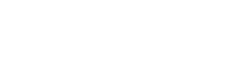 Engel-voelkers-logo.sw-1