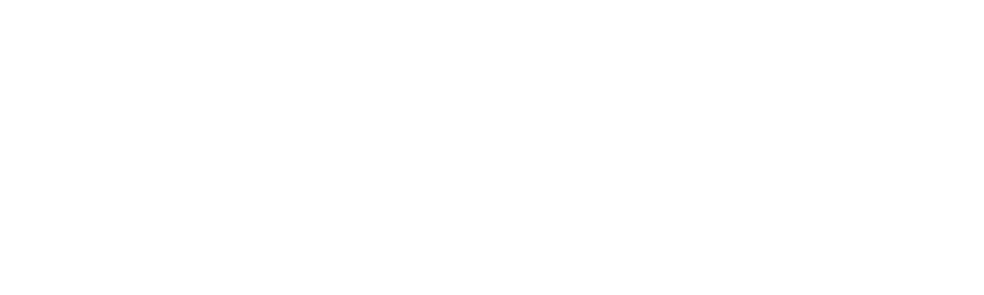 Strenger_sw-1