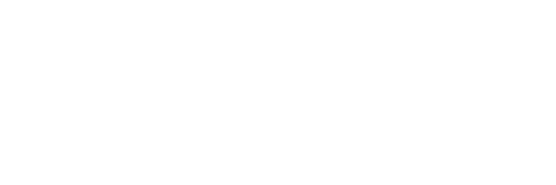 mcmakler_logo-sw-1