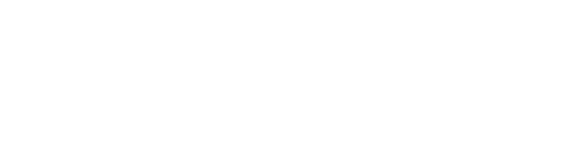 vonpoll_logo_sw-1