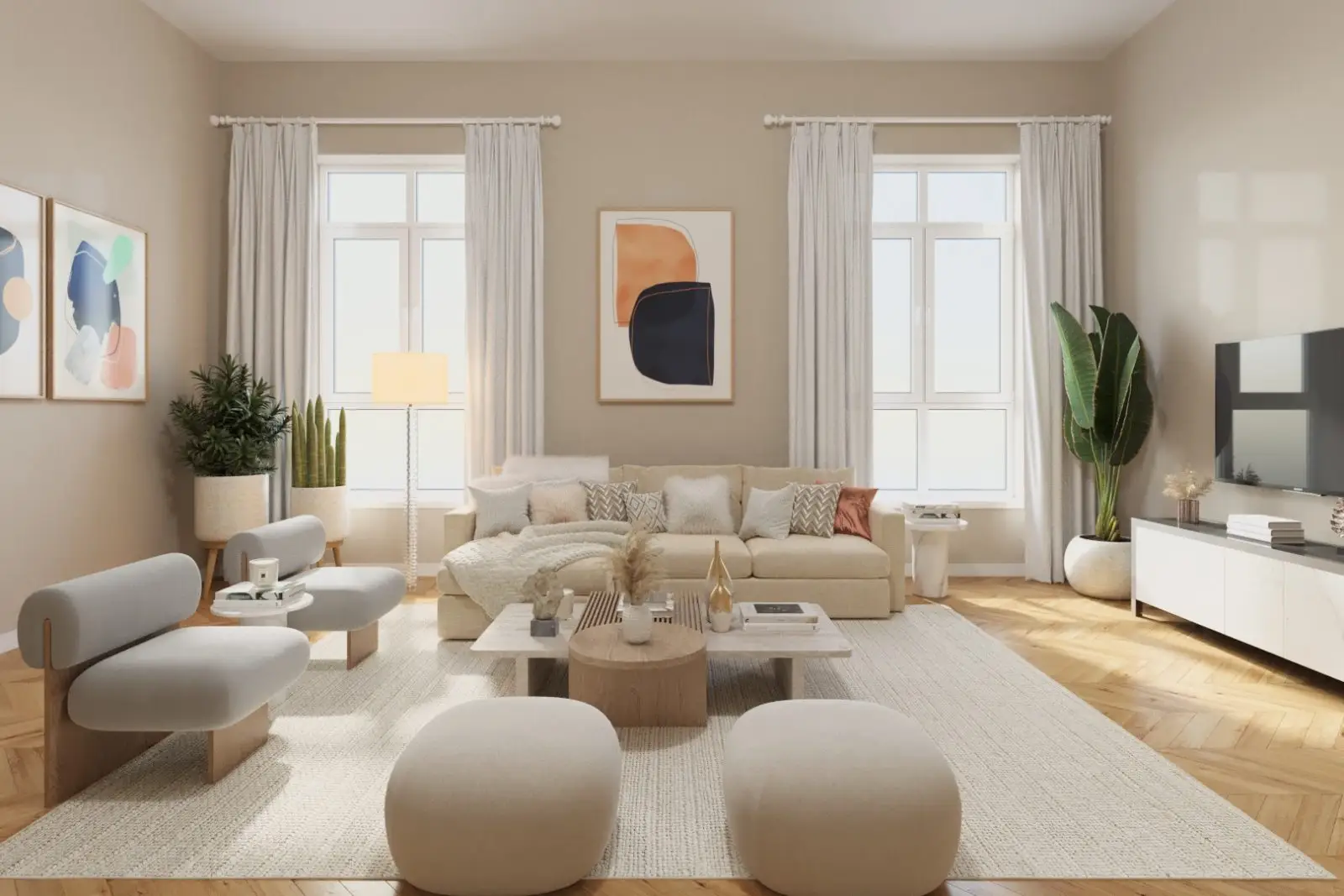 xWohnzimmer_Modern_07-qd9roo7hl4vtnsrzf37tqnteffjav4o4e9jg1i7qum xWohnzimmer_Modern_07-qd9roo7hl4vtnsrzf37tqnteffjav4o4e9jg1i7qum