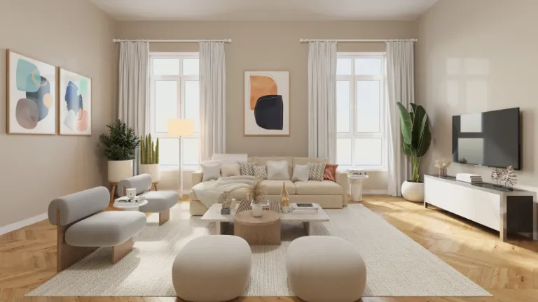 xWohnzimmer_Modern_07