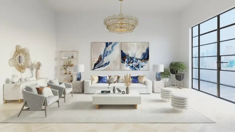 xWohnzimmer_Modern_09