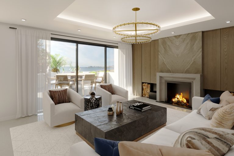 Interior-1
