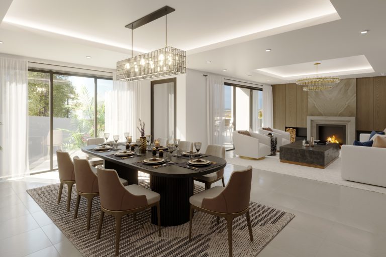 Interior-3