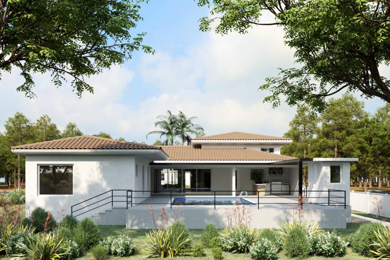 Renovirt_Immobilien_Neubauvisualisierungen_18