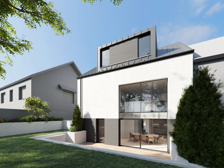 Renovirt_Immobilien_Neubauvisualisierungen_28
