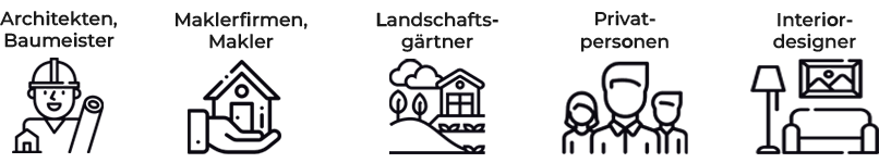 renovirt-für-wen-geeignet-zielgruppe-virtuellesstaging renovirt-für-wen-geeignet-zielgruppe-virtuellesstaging