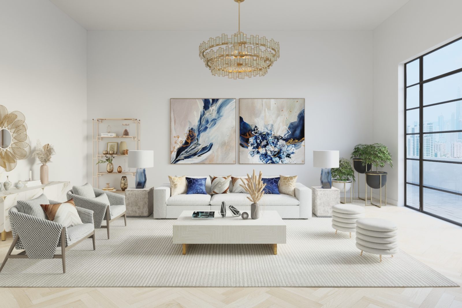 xWohnzimmer_Modern_09